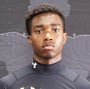 Ethan Ridley