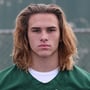 Blake Nichelson Avatar