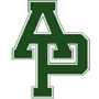 Allen Park  Football Roster