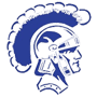 Johnson County 2023 Football Schedule