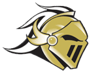 Knightdale 2021 Football Schedule