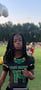 Amari Sumner