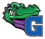 Gamble Montessori Scores