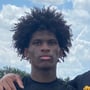 Cameron Bledsoe