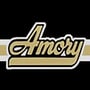 Amory 2023 Boys Basketball Schedule