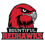 Bountiful 2023 Boys Basketball Roster