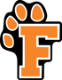 Fenton 2021 Football Schedule
