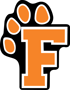 Fenton 2019 Girls Basketball Roster