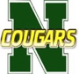 Northview Academy Cougars Logo