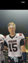 Jaden Gilbert