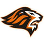 Oviedo Lions Logo