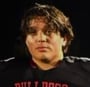 Johnny Notarianni