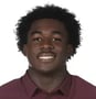 Nana Boadi-Owusu
