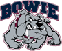 Bowie 2006 Football Schedule
