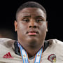 Ahmad Moten Avatar