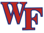 Wake Forest 2023 Boys Basketball Schedule