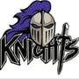 Crestwood Knights Logo