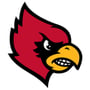South Laurel Boys Basketball Scores