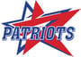 Binghamton Boys Basketball Scores