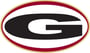 Germantown Mavericks Logo