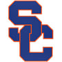 Southaven 2011 Boys Basketball Roster