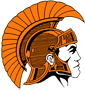 Thornapple Kellogg 2001 Boys Basketball Schedule