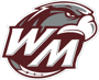 West Mecklenburg 2000 Girls Basketball Schedule