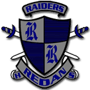 Redan 2024 Football Schedule