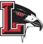 Liberty 2024 Girls Basketball Schedule
