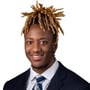 Caziah Holmes Avatar