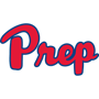 Jackson Prep 2024 Girls Basketball Schedule