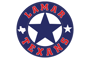 Lamar 1999 Football Schedule