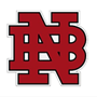 New Bern 2000 Boys Basketball Schedule