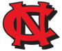 Newton-Conover 2018 Girls Basketball Roster