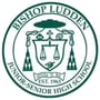 Bishop Ludden Jr Sr Football Schedule