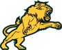 Louisa County Scores