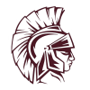 Garden City 2019 Girls Basketball Schedule