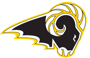 Southeast Polk 2026 Boys Basketball Roster