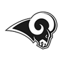 Havelock Rams Logo