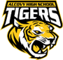 Alcovy 2027 Football Schedule