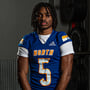 Jaron Cannon