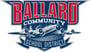 Ballard Community Bombers Logo