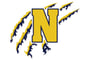 Aldine Nimitz