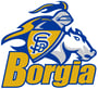 St. Francis Borgia 2020 Boys Basketball Schedule