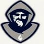 St. Augustine Prep Hermits Logo