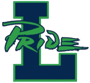 Leesville Road 2021 Football Schedule