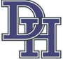 Decatur Heritage Christian Academy 2018 Boys Basketball Roster