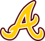 Atkins 2019 Football Schedule