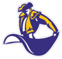 Monta Vista 2019 Boys Basketball Roster