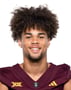 Kyan McDonald Avatar